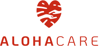 AlohaCare Sponsorships